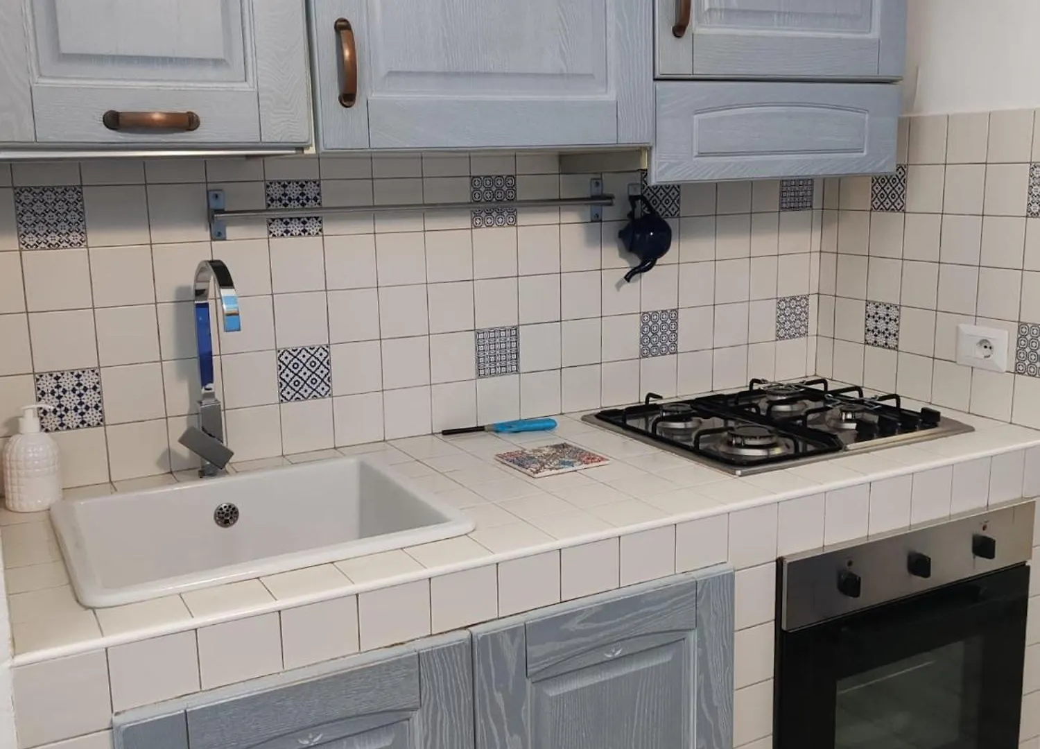 Vaccarini Home Катания 0*,  Италия